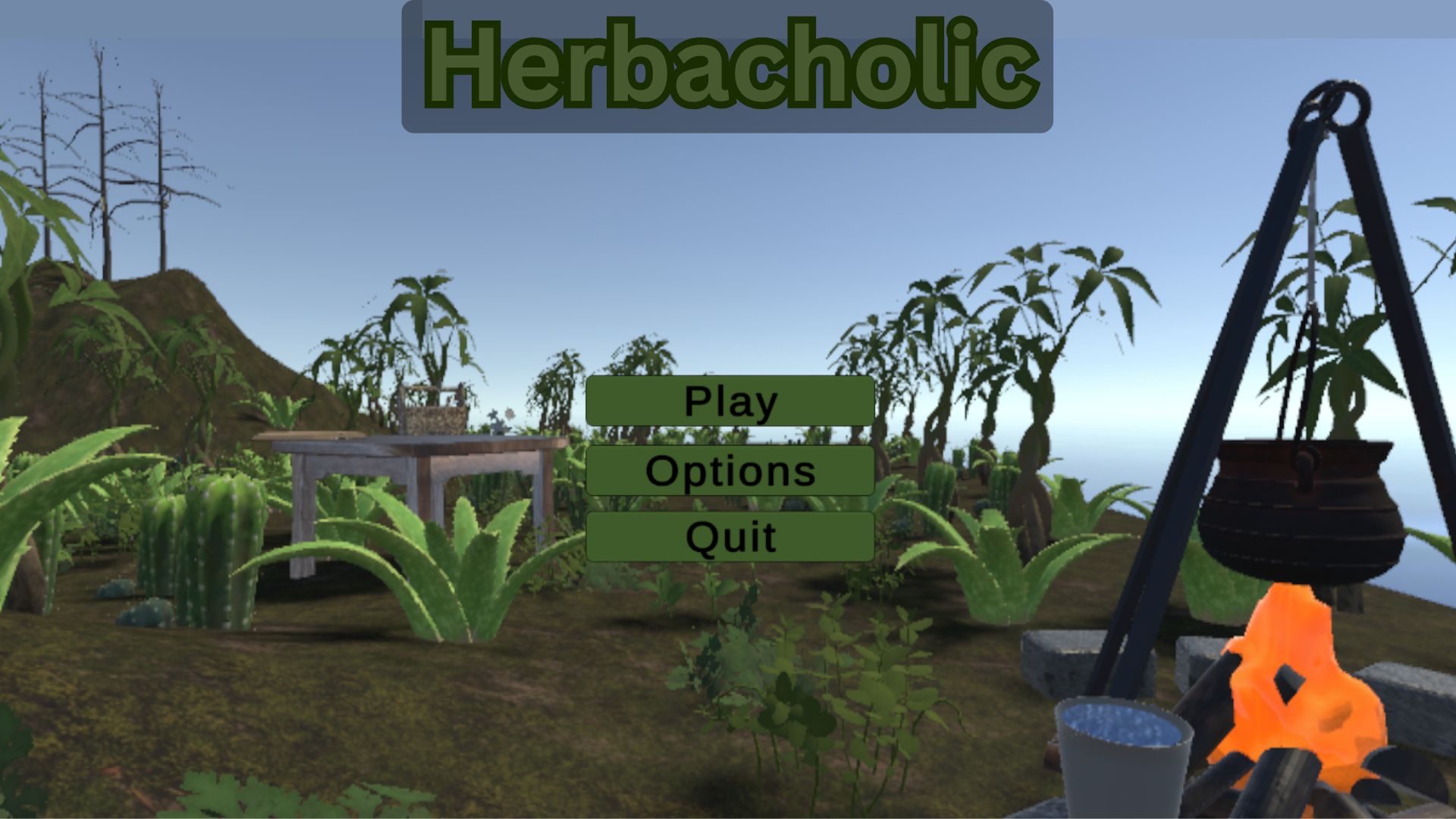 Δες το βίντεο στην ιστοσελίδα μου στο Instagram!