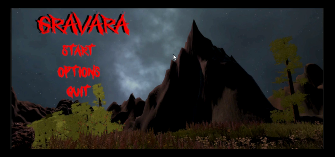 Δες το βίντεο στην ιστοσελίδα μου στο Instagram!